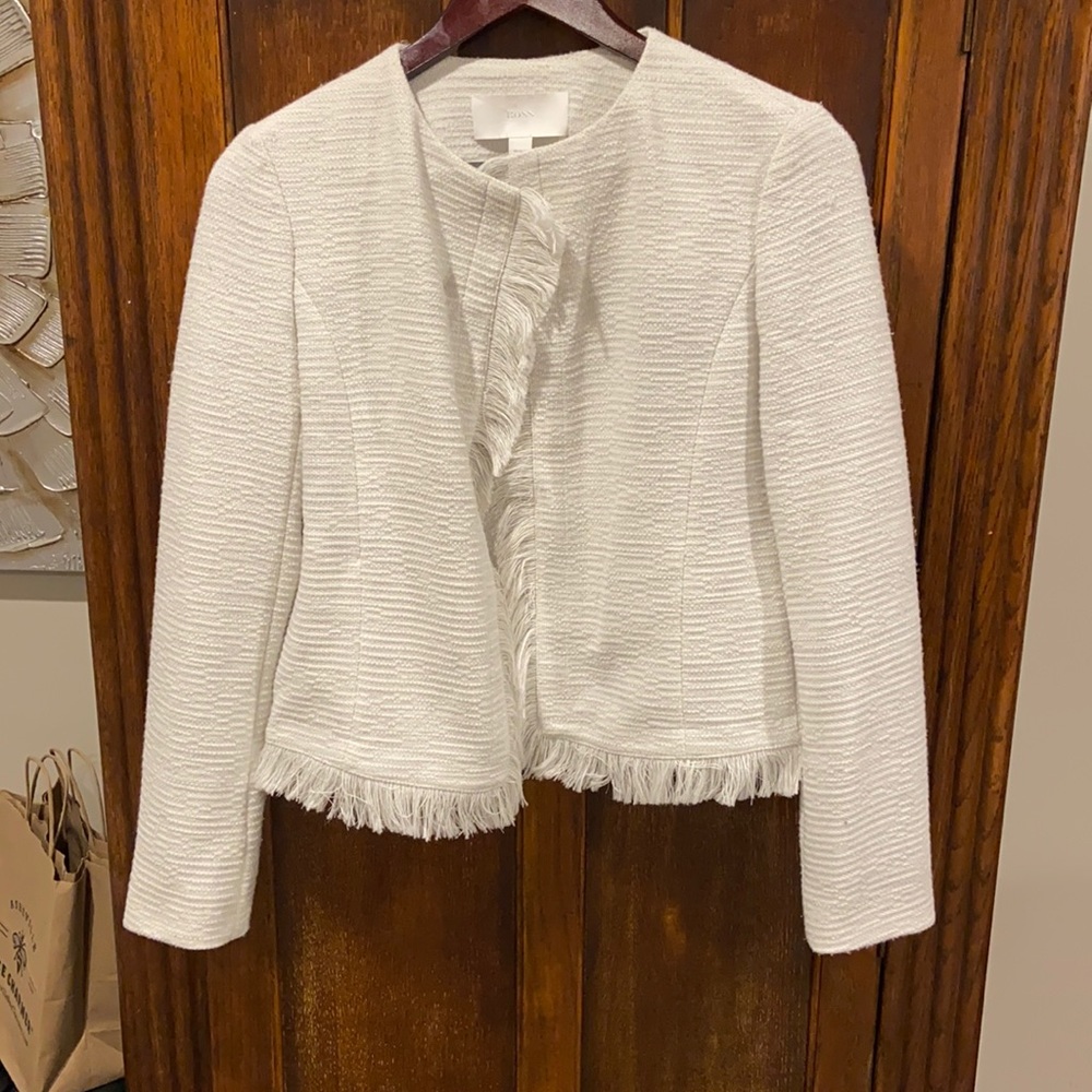 Hugo Boss blazer